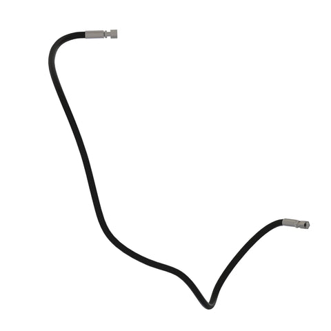 AT343339 Hydrauliekslang