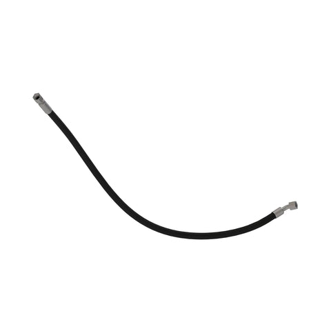 AT343495 Hydrauliekslang