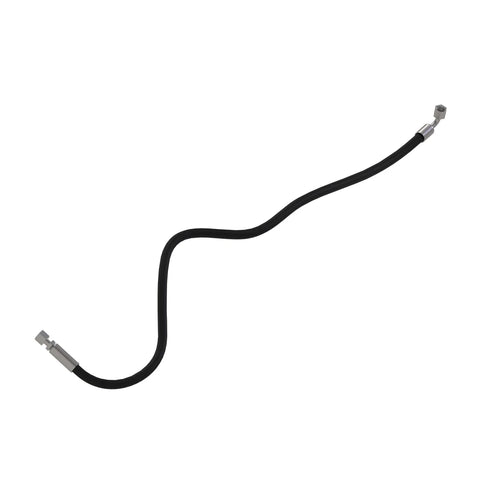 AT343599 Hydrauliekslang