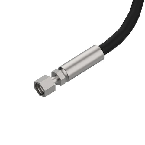 AT344357 Hydrauliekslang