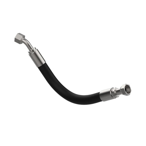 AT344357 Hydrauliekslang