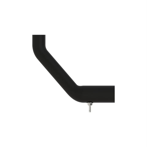 AT344638 Radiatorslang
