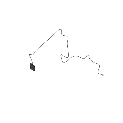 AT344869 Antenne