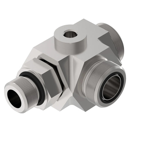 AT345040 Fitting