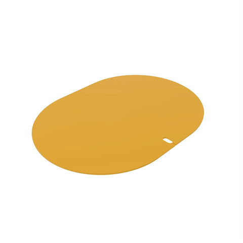 AT345223 Deksel