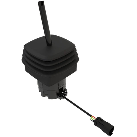 AT345326 Sensor