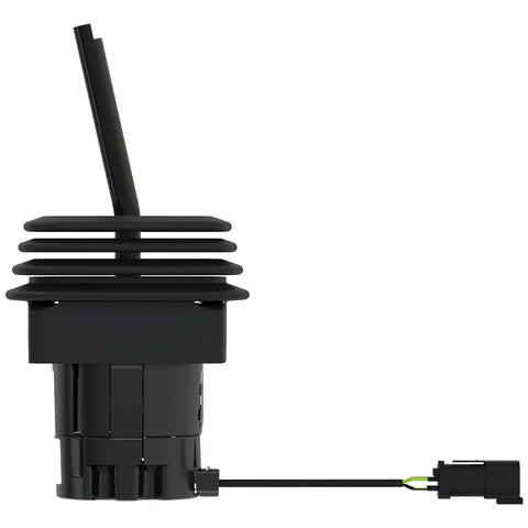 AT345326 Sensor
