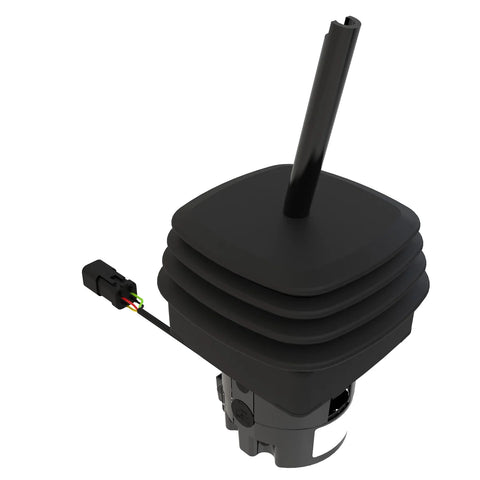AT345326 Sensor