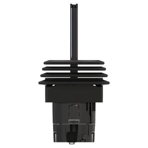 AT345326 Sensor