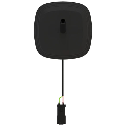 AT345326 Sensor