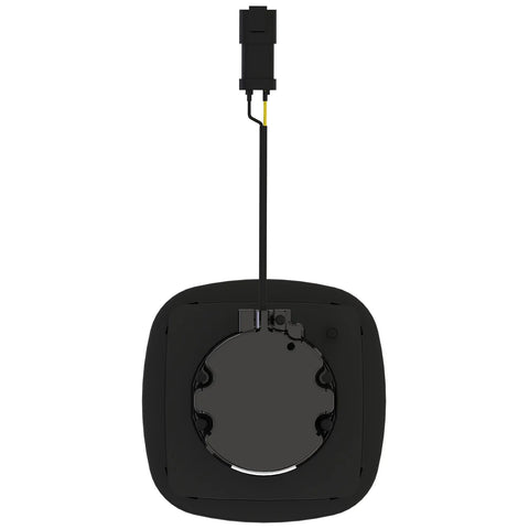 AT345326 Sensor