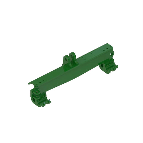 AT345344 Frame