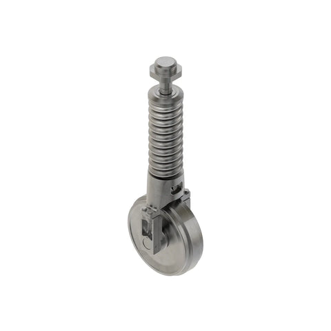 AT345413 Kettingspanner