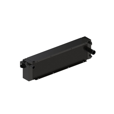 AT345553 Radiator