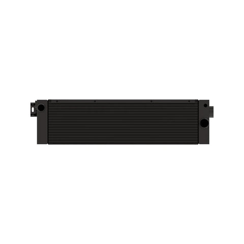 AT345553 Radiator