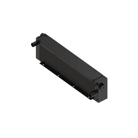 AT345553 Radiator