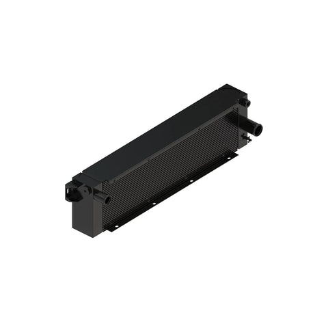 AT345553 Radiator