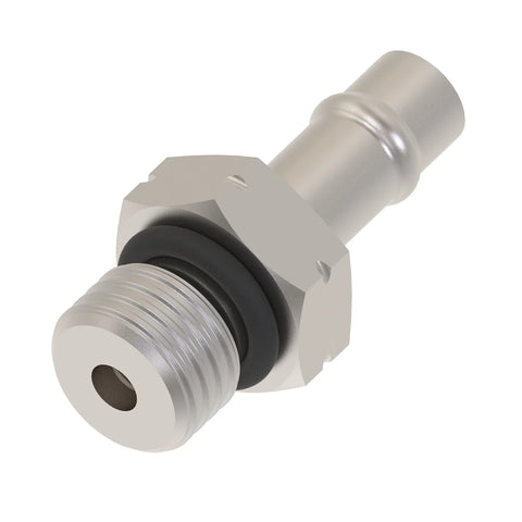 AT345558 Adapterkoppeling