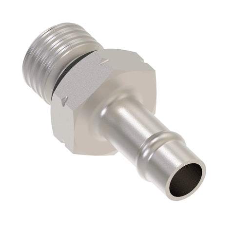 AT345558 Adapterkoppeling