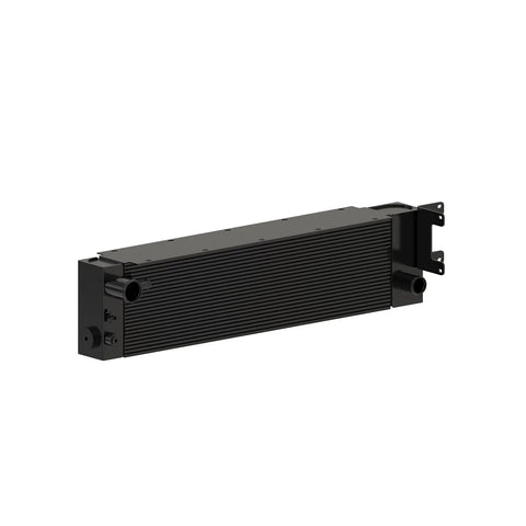AT345606 Radiator
