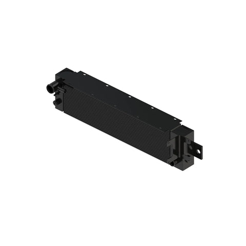 AT345606 Radiator
