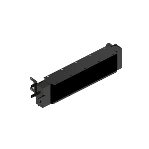 AT345606 Radiator