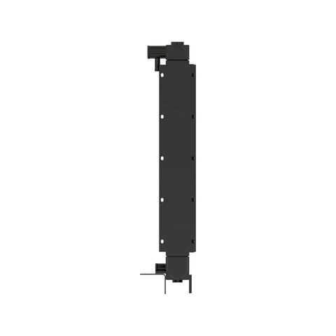 AT345606 Radiator