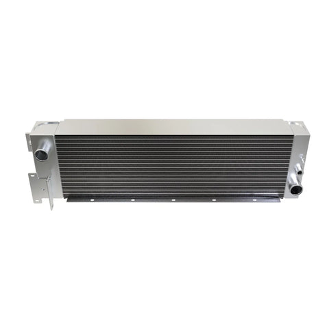 AT345616 Radiator