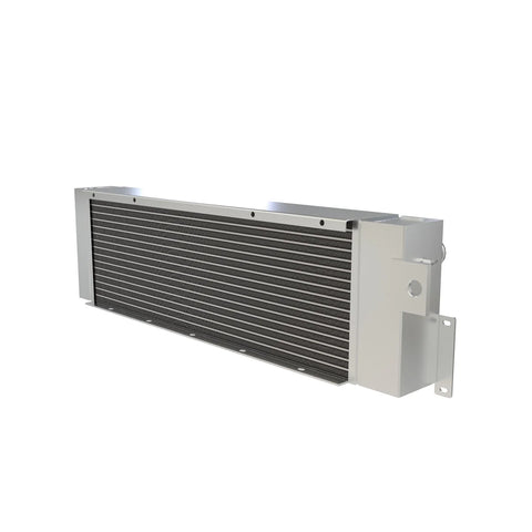 AT345616 Radiator