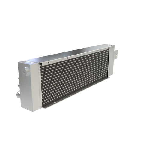 AT345616 Radiator