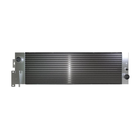 AT345616 Radiator