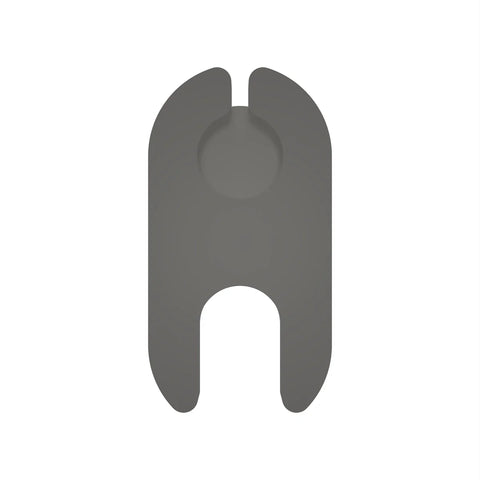 AT345967 Pen