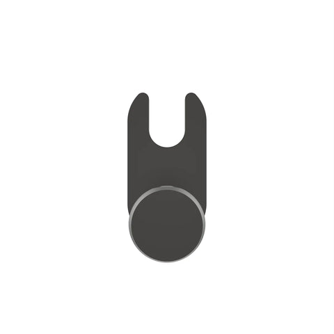 AT345967 Pen