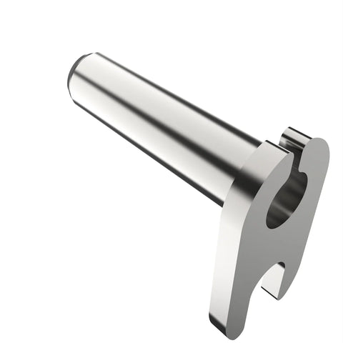 AT345967 Pen