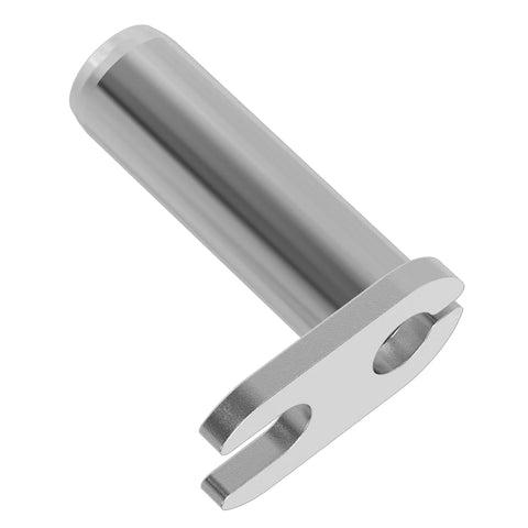 AT345968 Pen