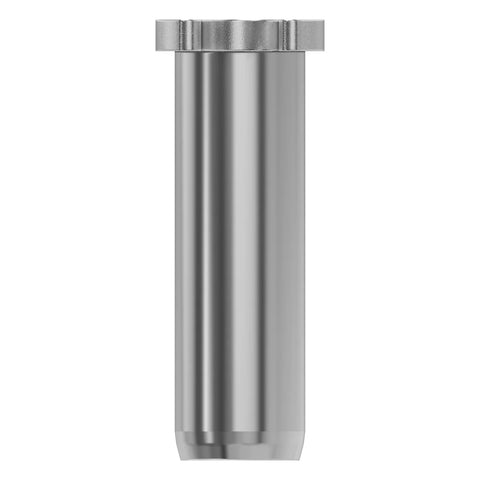 AT345968 Pen
