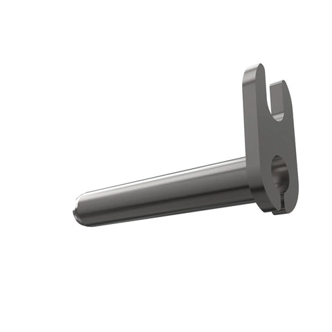 AT345981 Pen