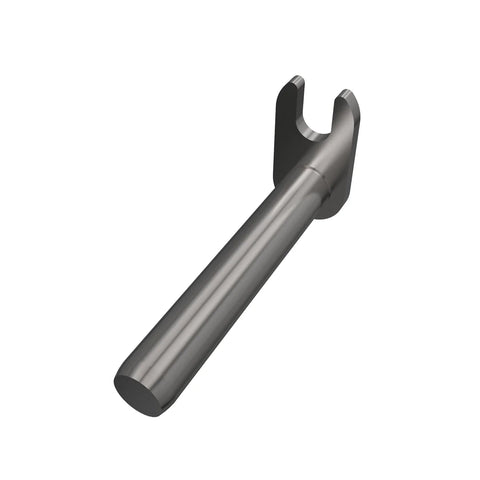 AT345981 Pen