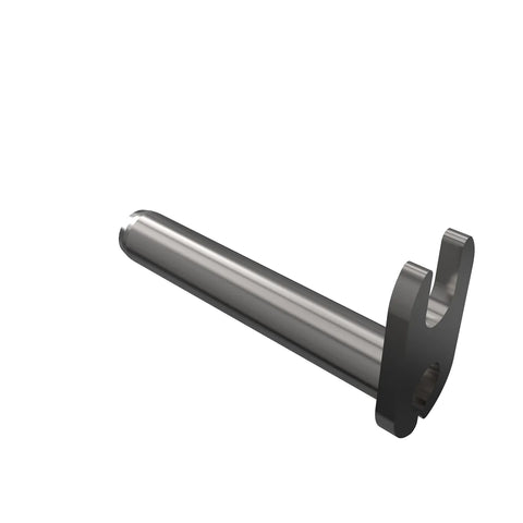 AT345981 Pen