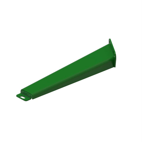 AT346299 Deksel