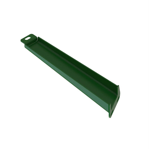 AT346299 Deksel