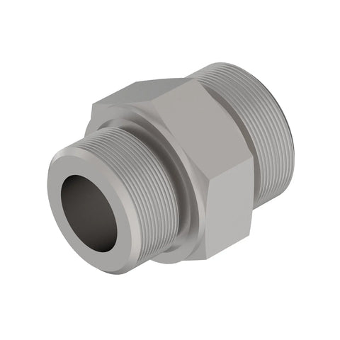 AT349418 Adapterkoppeling
