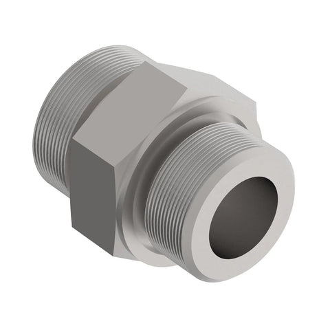 AT349418 Adapterkoppeling