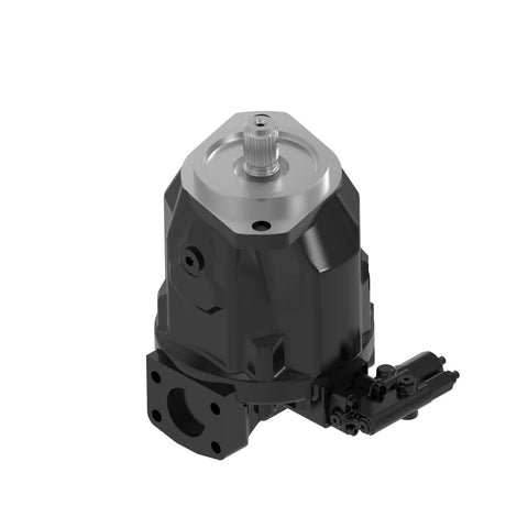 AT350210 Hydrauliekpomp