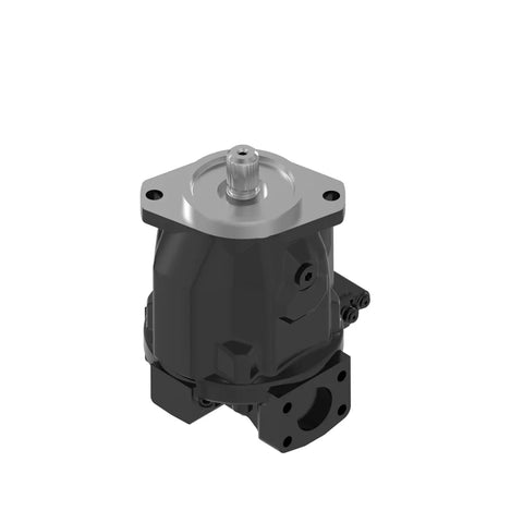 AT350210 Hydrauliekpomp