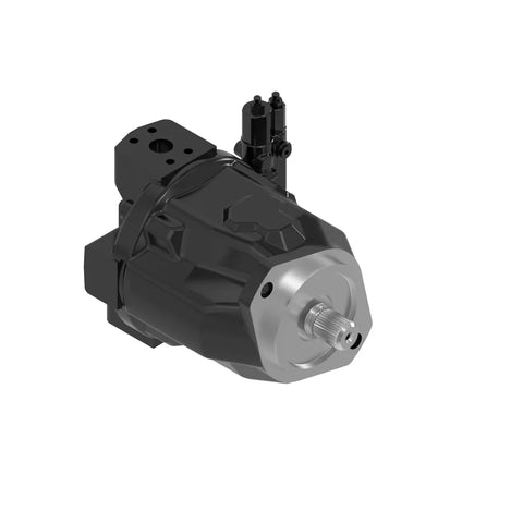 AT350210 Hydrauliekpomp