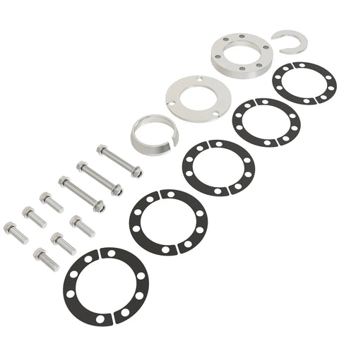 AT350939 Converter-set