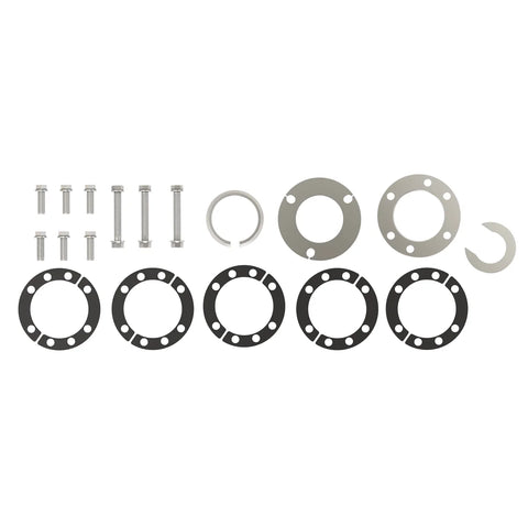 AT350939 Converter-set