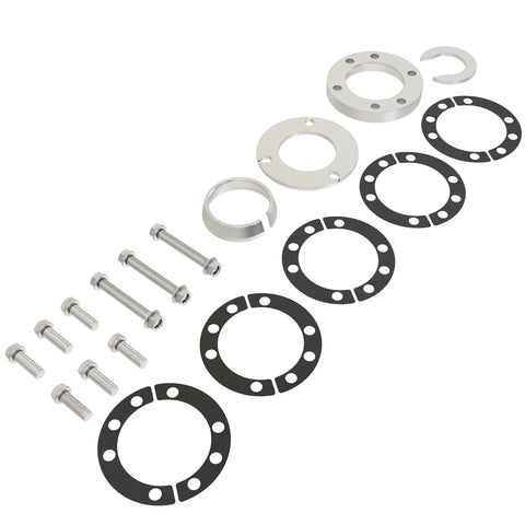 AT350939 Converter-set