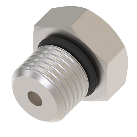AT351099 Adapterkoppeling